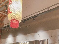 -朱光玉火锅馆·太原旗舰(钟楼街店)