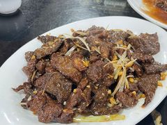 -来顺成饭庄