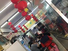 -银记肠粉店(北京路店)