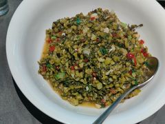 -海鲜e族(马王堆店)