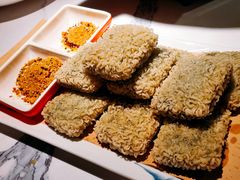 -小凤庭·地道湖北菜武昌鱼·藕汤(38年黄鹤楼店)