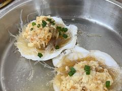 -成惠食府(赤岗店)