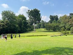-新加坡总统府