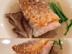 -Waku Ghin(滨海湾金沙店)