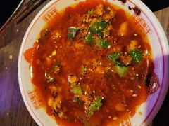 -水巷子·巴掌腰片重庆火锅(云纺店)