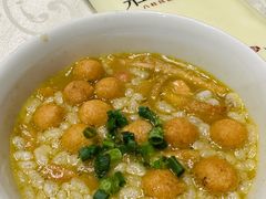 现打油茶-壮乡楼民俗文化苑(李宁体育园店)