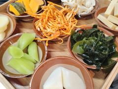-芈重山老火锅(广州首店)