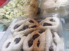 -白玉兰食品(甜云店)