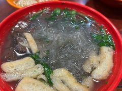 -永和园酒楼