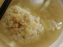 -71号豆汤饭·成都小馆(春熙路百盛店)
