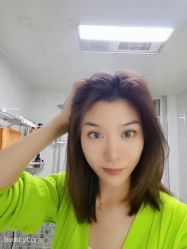 -M1 HAIR烫染