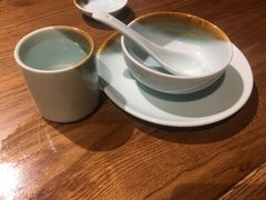 -老宁波1381餐厅(宏泰广场店)