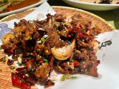-东门头·江鲜小馆(新天地店)
