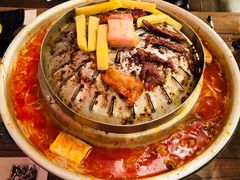 -翠湖湾海鲜音乐餐厅