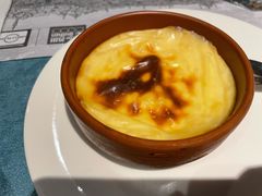 -苏坦土耳其西餐厅(玉林店)
