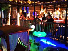 -章丘宴(唐人中心店)