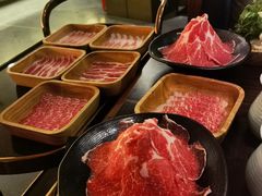 -山葵家·创意料理(EFC欧美广场店)