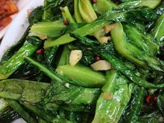 -涂山寺素食餐厅