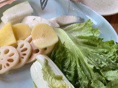 -生如夏花泰式火锅(西村黑金店)