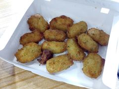 -达美乐比萨(商城路店)