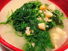 -上上席川菜(凯德乐峰广场店)