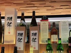 -山葵家居酒屋(天目里店)