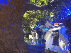 -血站大盘鸡(建设店)