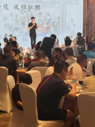 -南京圣和府邸豪华精选酒店-宴会厅婚宴·生日宴·宝宝宴