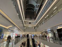 -新城市广场