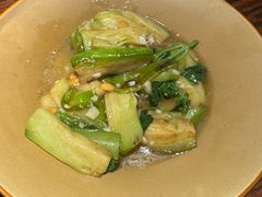 -陈鹏鹏潮汕菜(世界之窗店)