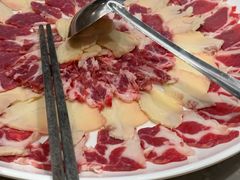 -黔城故事(虎峰别墅店)
