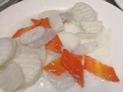 -宗泉烤全羊·烤羊腿·家常菜(解放东路店)