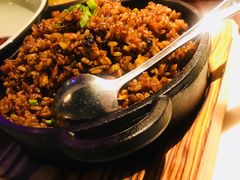 -韵秋荷(宝山龙湖天街店)