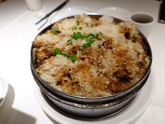 -金春禧(英雄山路旗舰店)