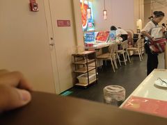 -海底捞火锅(吾悦国际广场店)