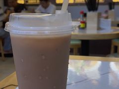 -细擁雲吞面(同创汇店)