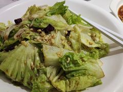 -刘胖子家常菜·蹄花焖藕(中南店)