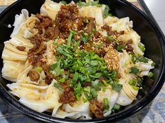 -石岐乳鸽村(南海第三分店)