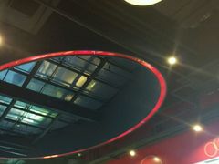 -新影联·华谊兄弟影院(望京店)