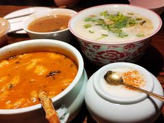-掌柜的店·河南菜(世茂店)