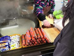 -山东傻大粗粮煎饼(牛街店)