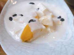 -鬼味烤翅(南锣鼓巷店)