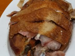 -清和传家饺子(龙泉道物美店)