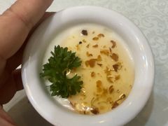 -芝麻花餐厅(祁家豁子店)