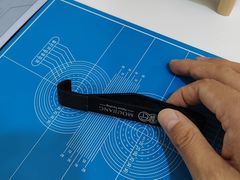 -刘嘉俊视光工作室