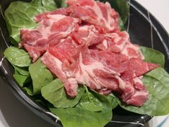 -红鼎豆捞·非遗鲍皇汤火锅(宝丰路店)