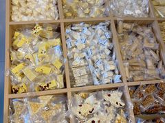 -安牧态(甘旗卡店)