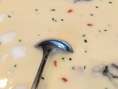 -文涵小院·邻里厨房