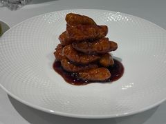 -西湖春天•老字号杭州菜(百汇店)