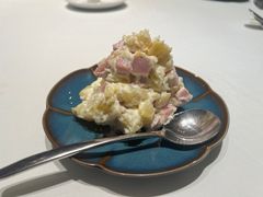 -荣兴酒家(徐家汇店)